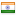akbartravelonline.com server is located in India
